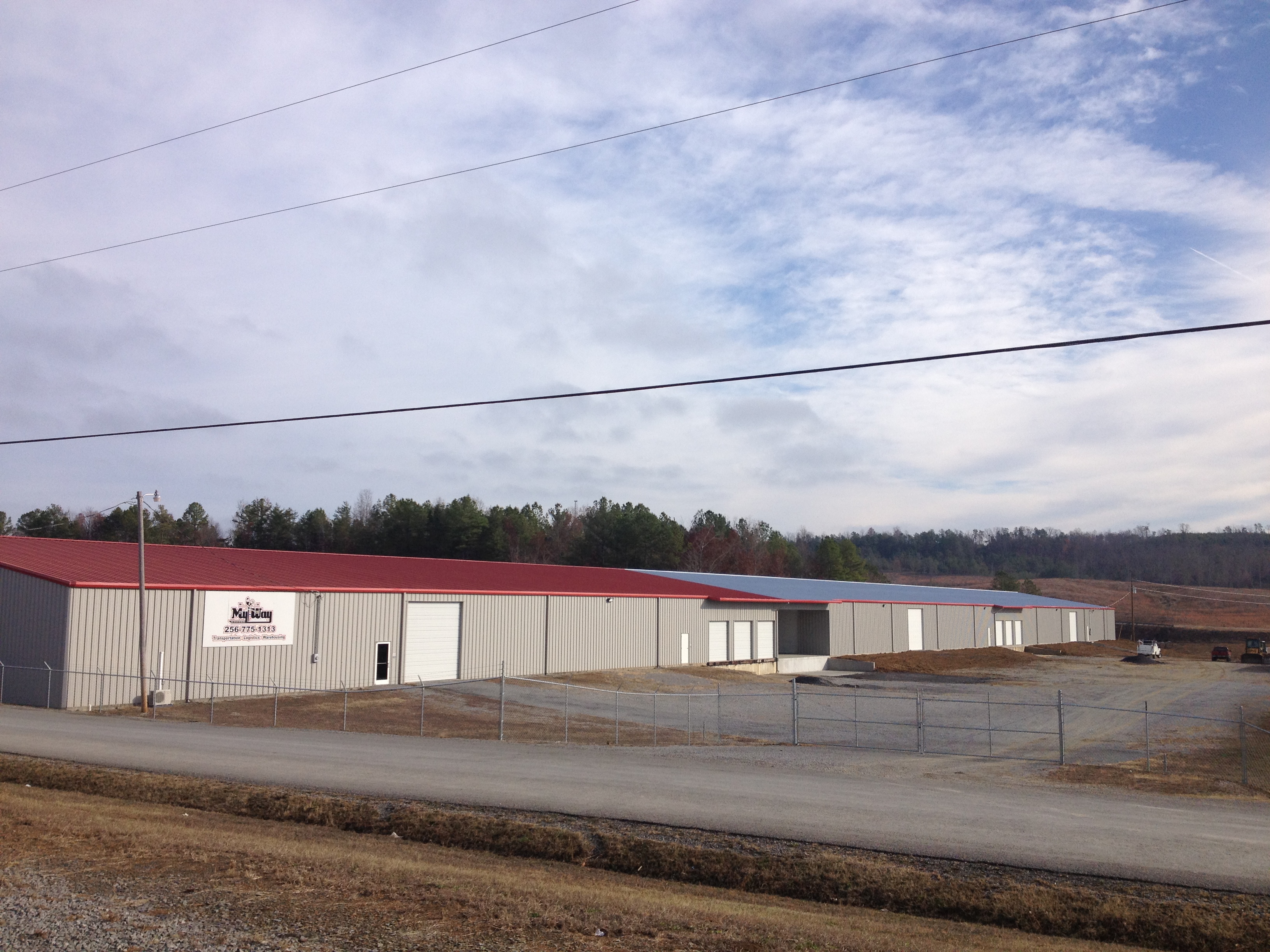 warehouse-new-outside-pic-on-hill