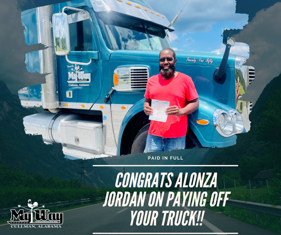 congrats dewayne weeks (1)