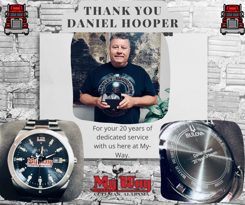 thank you daniel hooper (1)