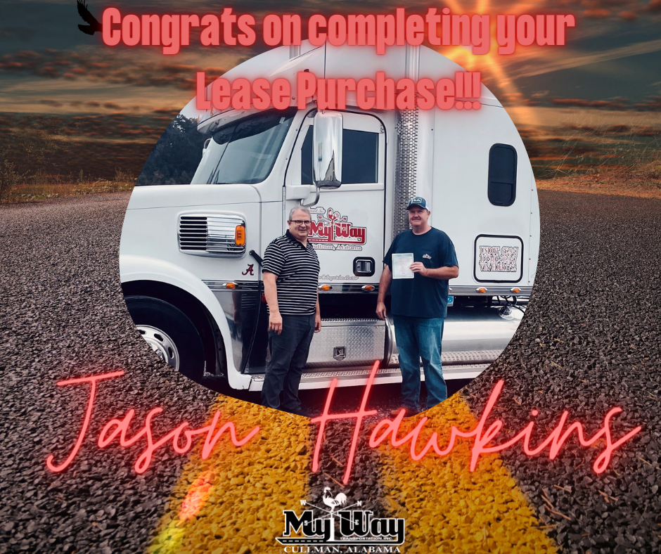 Jason Hawkins (1)