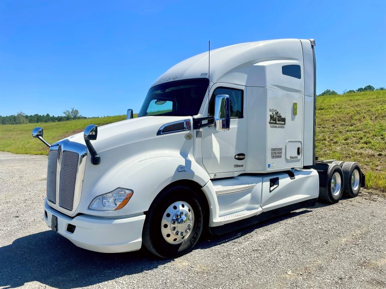 <h3 style="text-align:center"><b> 2022 KENWORTH T680 <ul></ul></b></h3>
